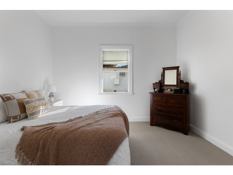 13 Barbour Street, Esk QLD 4312