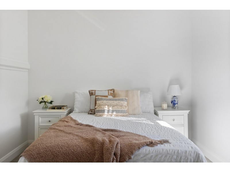 13 Barbour Street, Esk QLD 4312