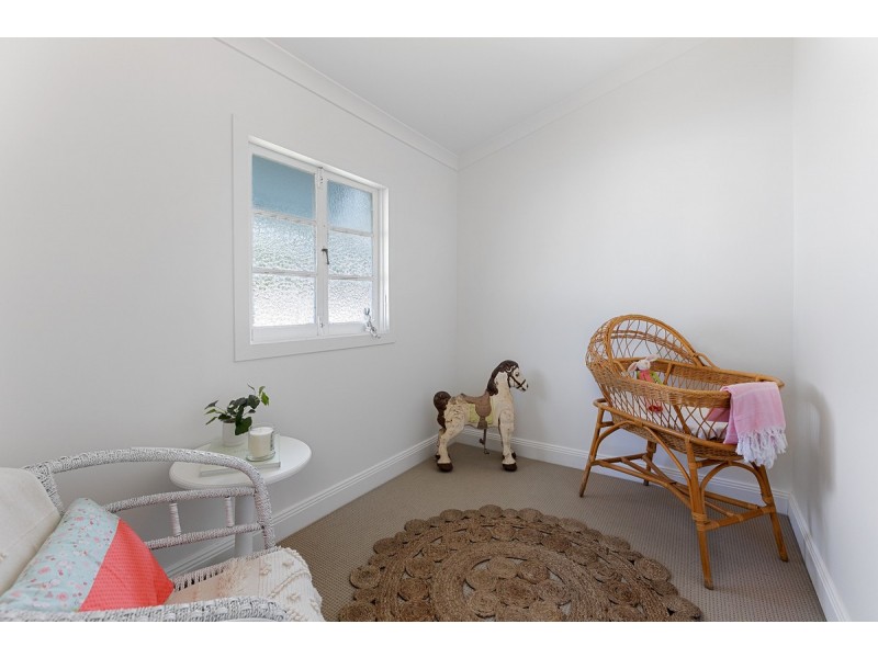 13 Barbour Street, Esk QLD 4312