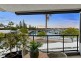 3/2-10 Masthead Drive, Cleveland QLD 4163