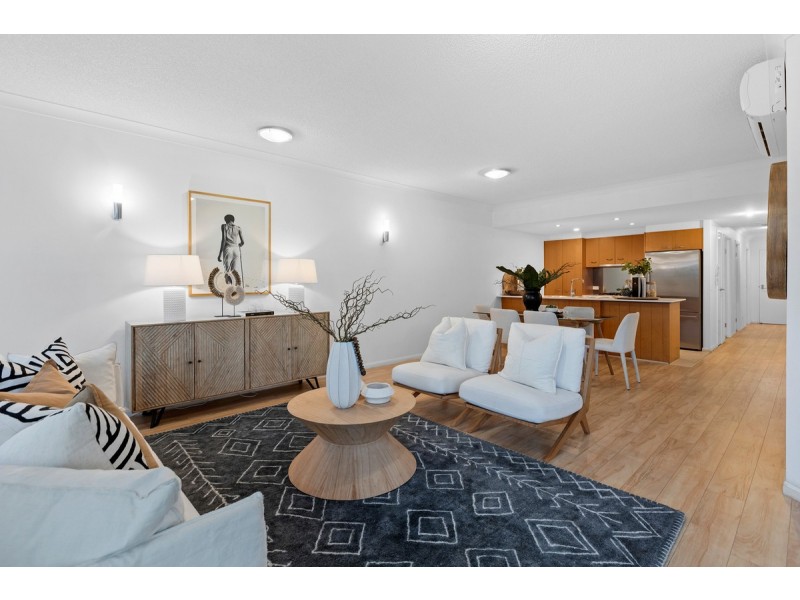 3/2-10 Masthead Drive, Cleveland QLD 4163