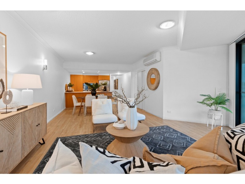 3/2-10 Masthead Drive, Cleveland QLD 4163