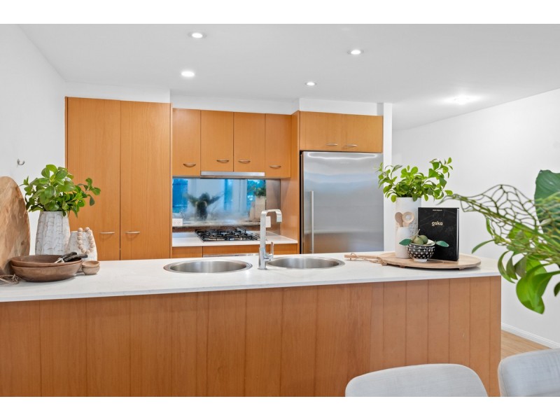 3/2-10 Masthead Drive, Cleveland QLD 4163