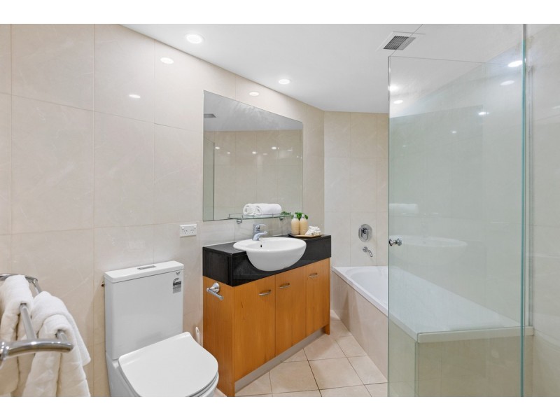 3/2-10 Masthead Drive, Cleveland QLD 4163