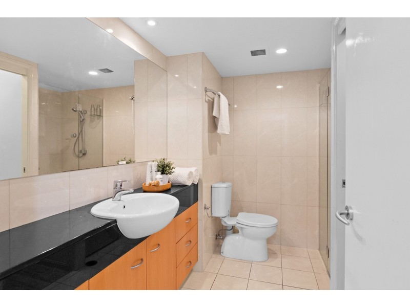 3/2-10 Masthead Drive, Cleveland QLD 4163