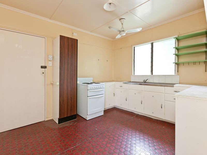 28 Irene Street, Wynnum QLD 4178