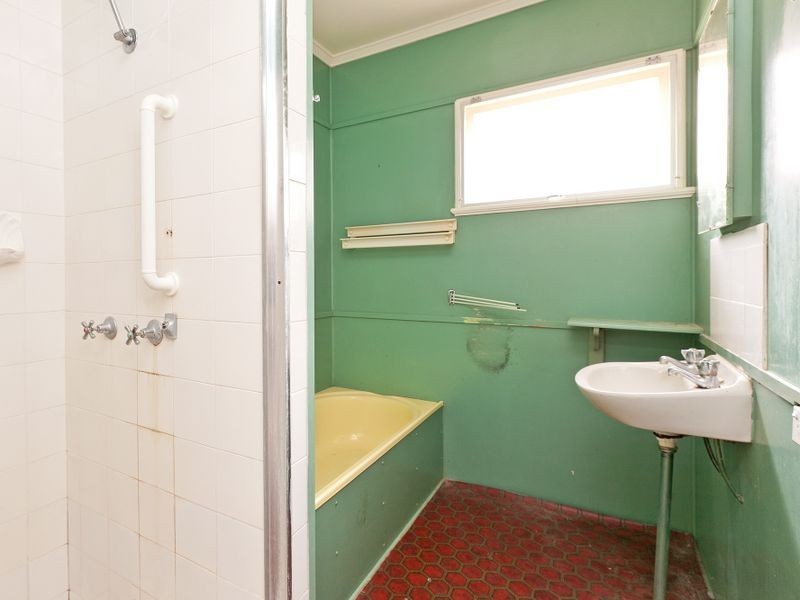 28 Irene Street, Wynnum QLD 4178