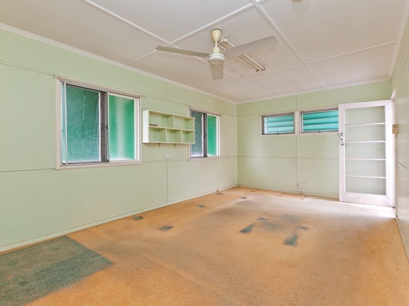 28 Irene Street, Wynnum QLD 4178