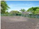 28 Irene Street, Wynnum QLD 4178
