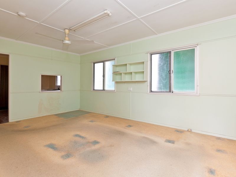 28 Irene Street, Wynnum QLD 4178