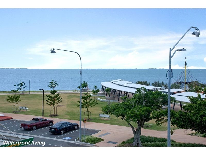 28 Irene Street, Wynnum QLD 4178