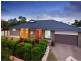2 Carlingford Drive, Thornlands QLD 4164