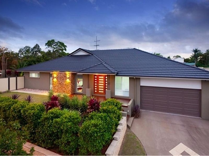 2 Carlingford Drive, Thornlands QLD 4164