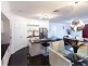 2 Carlingford Drive, Thornlands QLD 4164