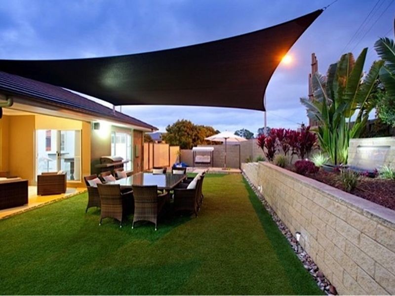 2 Carlingford Drive, Thornlands QLD 4164