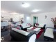 2 Carlingford Drive, Thornlands QLD 4164