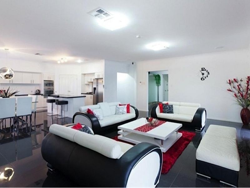 2 Carlingford Drive, Thornlands QLD 4164