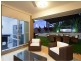 2 Carlingford Drive, Thornlands QLD 4164