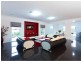 2 Carlingford Drive, Thornlands QLD 4164