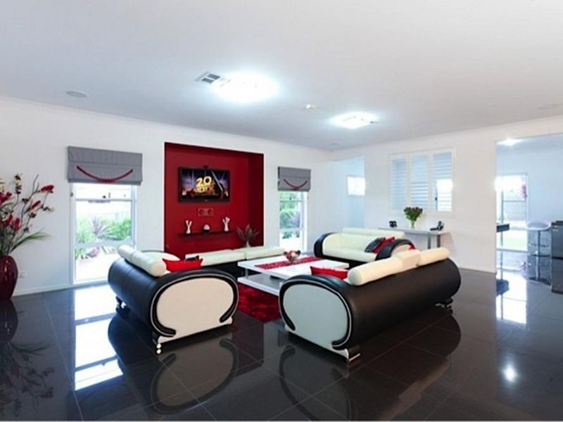 2 Carlingford Drive, Thornlands QLD 4164