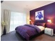 2 Carlingford Drive, Thornlands QLD 4164