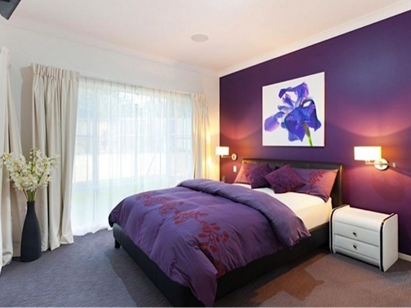 2 Carlingford Drive, Thornlands QLD 4164