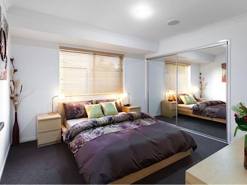 2 Carlingford Drive, Thornlands QLD 4164