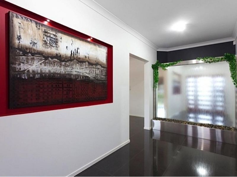 2 Carlingford Drive, Thornlands QLD 4164