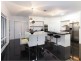 2 Carlingford Drive, Thornlands QLD 4164