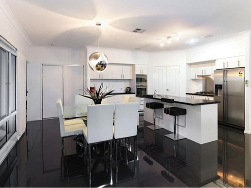 2 Carlingford Drive, Thornlands QLD 4164