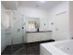 2 Carlingford Drive, Thornlands QLD 4164