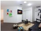 2 Carlingford Drive, Thornlands QLD 4164