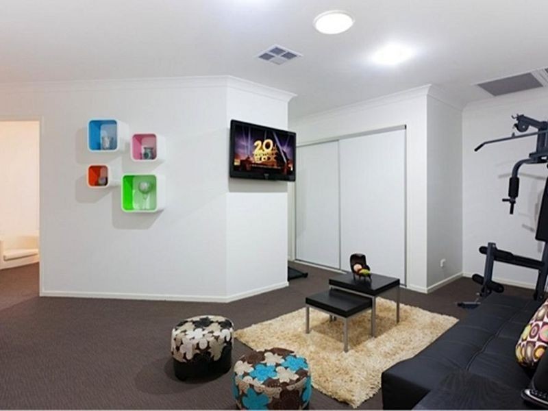 2 Carlingford Drive, Thornlands QLD 4164