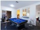 2 Carlingford Drive, Thornlands QLD 4164