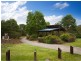 2 Carlingford Drive, Thornlands QLD 4164