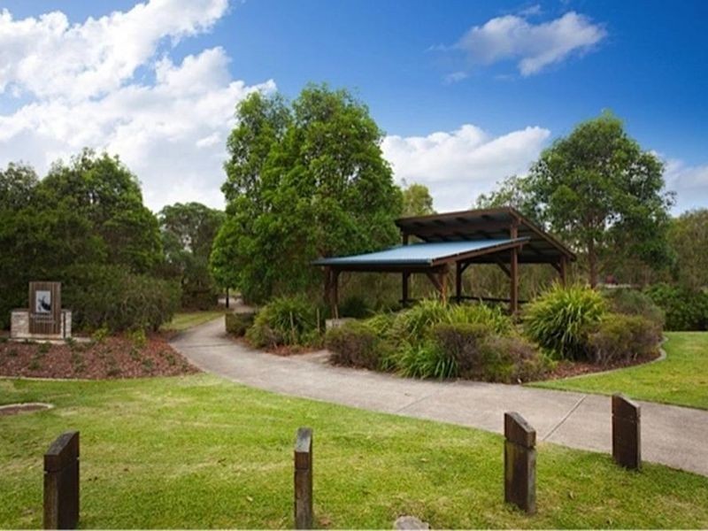 2 Carlingford Drive, Thornlands QLD 4164