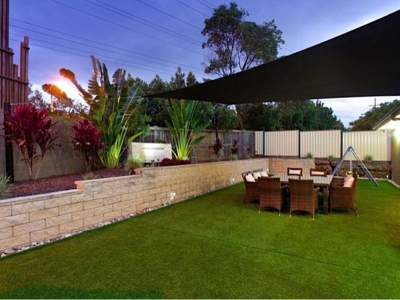 2 Carlingford Drive, Thornlands QLD 4164