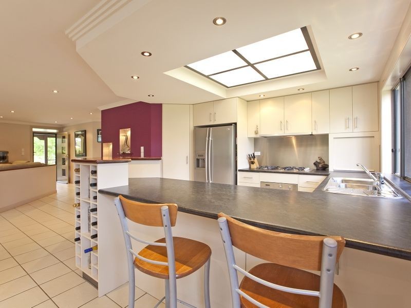 217 Teviot Road, Carbrook QLD 4130