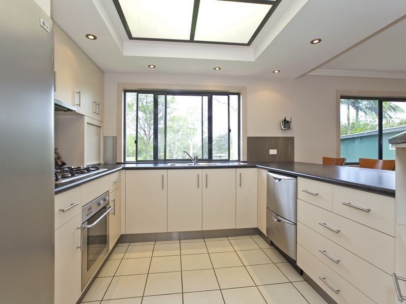 217 Teviot Road, Carbrook QLD 4130