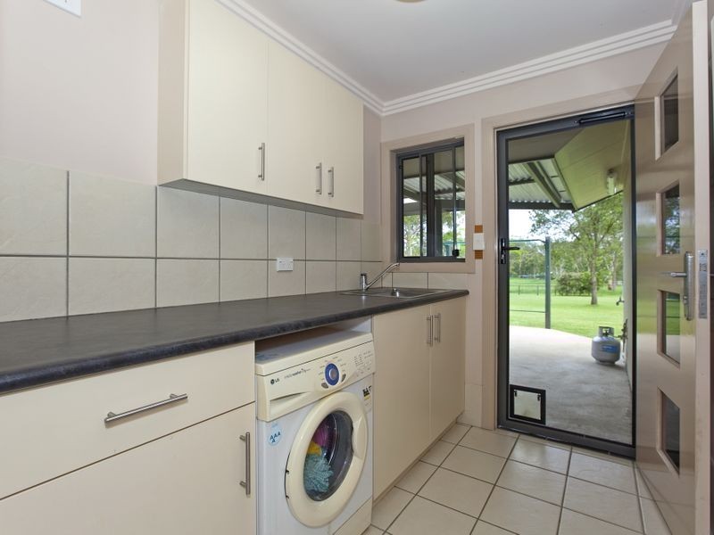 217 Teviot Road, Carbrook QLD 4130