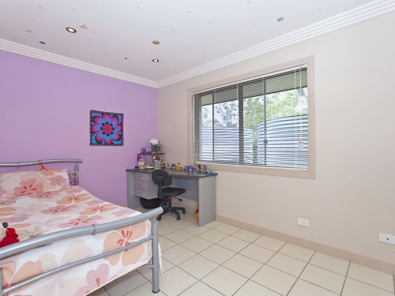 217 Teviot Road, Carbrook QLD 4130