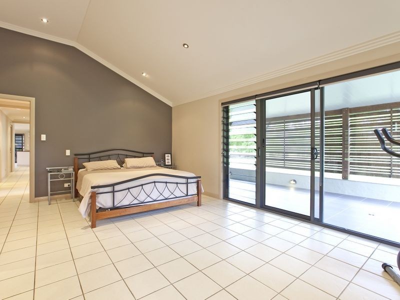 217 Teviot Road, Carbrook QLD 4130