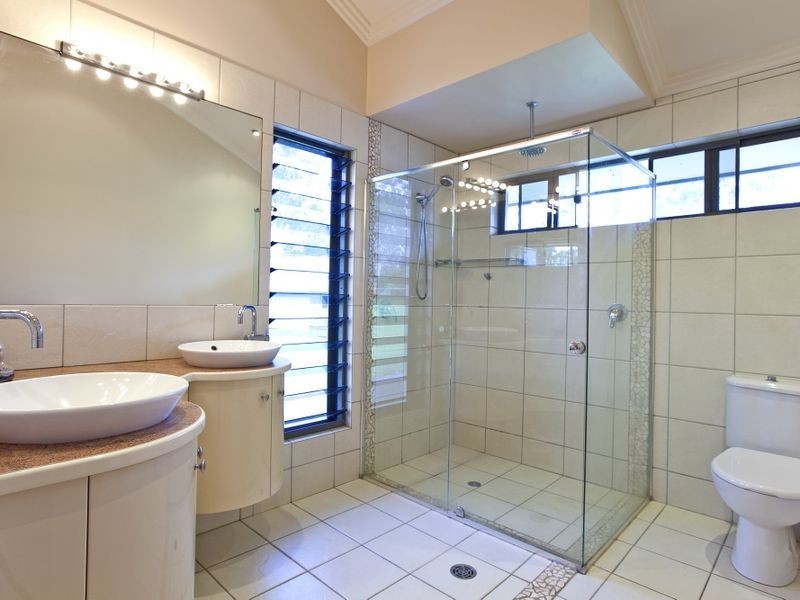 217 Teviot Road, Carbrook QLD 4130