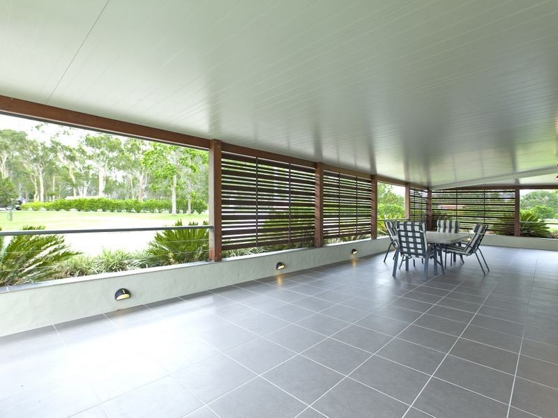 217 Teviot Road, Carbrook QLD 4130