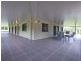 217 Teviot Road, Carbrook QLD 4130