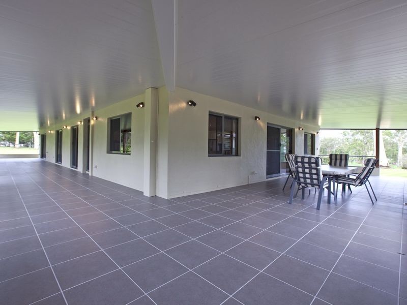 217 Teviot Road, Carbrook QLD 4130