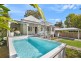 67-69 Valley Road, Wellington Point QLD 4160