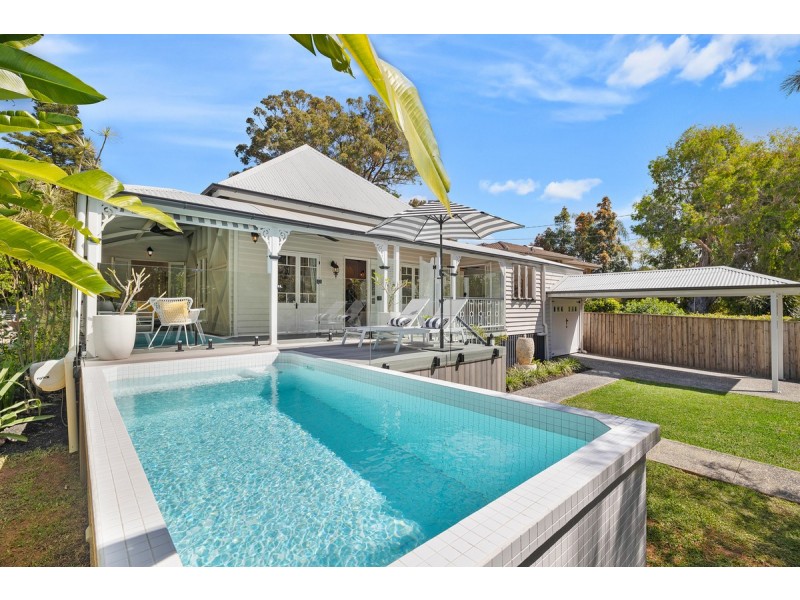 67-69 Valley Road, Wellington Point QLD 4160