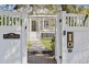 67-69 Valley Road, Wellington Point QLD 4160
