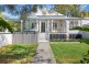 67-69 Valley Road, Wellington Point QLD 4160